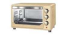 картинка жарочные шкафы centek ct-1530-36 beige от магазина Tovar-RF.ru