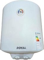 картинка водонагреватель электрический royal r wh 1.5 50 от магазина Tovar-RF.ru