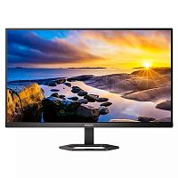 картинка lcd philips 27" 27e1n5300ae/00 black с поворотом экрана {ips 1920x1080 75hz 1ms 178/178 300cd} от магазина Tovar-RF.ru