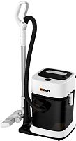 картинка пылесос для сухой и влажной уборки bort bss-1130 от магазина Tovar-RF.ru