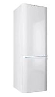 картинка холодильник орск-175 b от магазина Tovar-RF.ru