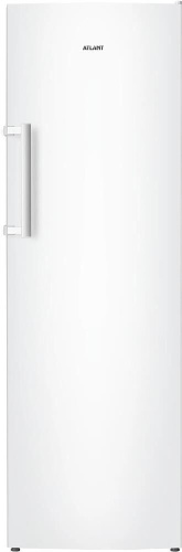картинка морозильник atlant м-7606-100 n 278л белый от магазина Tovar-RF.ru