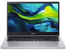 картинка ноутбук acer 15.6 aspire go 15 ag15-31p-35mv silver (nx.kx5cd.005) от магазина Tovar-RF.ru