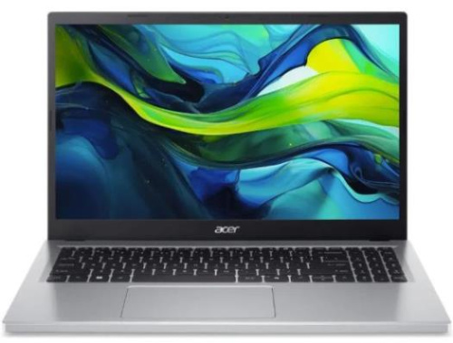 картинка ноутбук acer 15.6 aspire go 15 ag15-31p-35mv silver (nx.kx5cd.005) магазин Tovar-RF.ru являющийся официальным дистрибьютором в России картинка ноутбук acer 15.6 aspire go 15 ag15-31p-35mv silver (nx.kx5cd.005) от магазина Tovar-RF.ru