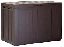 картинка Ящики и сундуки PROSPERPLAST MBBL190-440U от магазина Tovar-RF.ru