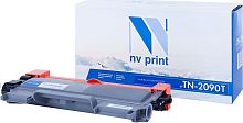 картинка картридж совместимый nv print nv-tn2090t черный (44941) nv print nv-tn2090t черный (44941) от магазина Tovar-RF.ru