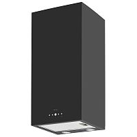 картинка вытяжка krona dita r 400 black pb от магазина Tovar-RF.ru