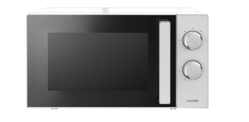 картинка микроволновая печь centek ct-1560 (white) 700w, 20л, 5 режимов, таймер, подсветка от магазина Tovar-RF.ru