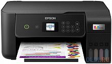 картинка  epson l3260 black (c11cj66507/c11cj66414) от магазина Tovar-RF.ru