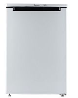 картинка холодильник бирюса 508 от магазина Tovar-RF.ru