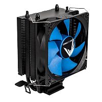 картинка cooler formula ice boid 2psda soc-am5/am4/1200/1700/1851 черный/синий 4-pin 17 от магазина Tovar-RF.ru