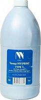 картинка тонер nv print type1 для hp laserjet p2035/2055 (1kg) тонер от магазина Tovar-RF.ru