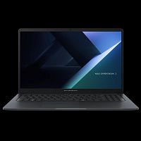 картинка asus expertbook entry b1503cva-s74272x  [90nx0801-m04r10] 15.6" {fhd i7 1355u/16gb/1024pcissdgb/uhd graphics /win11 pro } от магазина Tovar-RF.ru