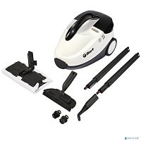 картинка bort пароочиститель bdr-2500-rr [91279910] от магазина Tovar-RF.ru