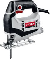 картинка Лобзик ЗУБР Л-400 400Вт от магазина Tovar-RF.ru