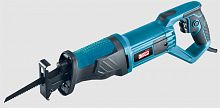 картинка Пила сабельная ЭНЕРГОПРОМ HOME MASTER СМ-900 00-00021862 от магазина Tovar-RF.ru