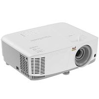 картинка viewsonic sp6 проектор от магазина Tovar-RF.ru