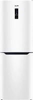 картинка холодильник atlant хм-4619-109-nd 318л белый atlant хм-4619-109-nd 318л белый от магазина Tovar-RF.ru