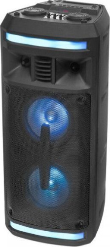 картинка акустика dialog ao-12 dialog ao-12 от магазина Tovar-RF.ru