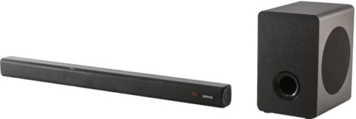 картинка саундбар aiwa (21507) asb-400 черный от магазина Tovar-RF.ru