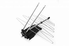 картинка телевизионные антенны наружные дельта k331а.03 12v (7023) коробка от магазина Tovar-RF.ru