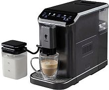 картинка кофемашина leonord le-1751m (107965) leonord le-1751m (107965) от магазина Tovar-RF.ru