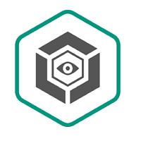 картинка kl4708rarfr kaspersky edr для бизнеса - оптимальный russian edition. 100-149 node 1 year renewal license - лицензия от магазина Tovar-RF.ru