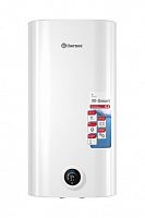 картинка водонагреватель накопительный электрический thermex ms 50 v (pro) от магазина Tovar-RF.ru
