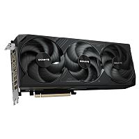 картинка видеокарта gigabyte rtx5080 windforce oc sff 16gb//rtx5080, hdmi*1, dp*3, 16g,d7 от магазина Tovar-RF.ru