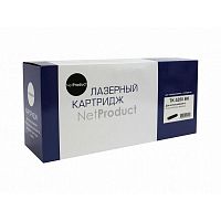 картинка netproduct tk-5280bk тонер-картридж для kyocera p6235cdn/m6235cidn/m6635cidn, 13000 стр. чёрный от магазина Tovar-RF.ru