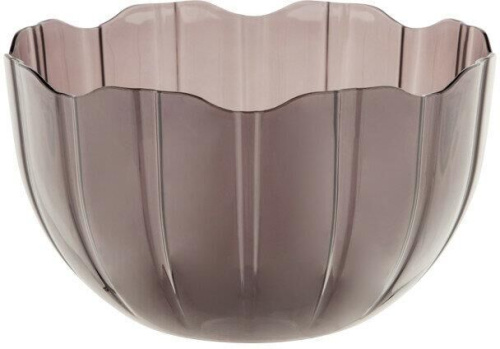 картинка berossi салатник elis 0,5 л (грозовое небо) (106929) berossi elis 106929от магазина Tovar-RF.ru