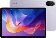 картинка планшет xiaomi redmi pad 2 8/256gb purple (67118) от магазина Tovar-RF.ru