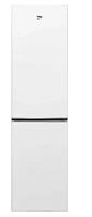 картинка холодильник beko b1rcnk332w от магазина Tovar-RF.ru