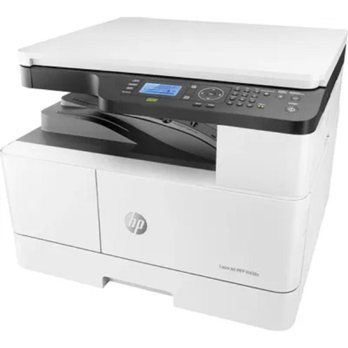 картинка hp laserjet m438n mfp a3 [8af43a#b19] от магазина Tovar-RF.ru