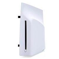 картинка sony playstation дисковод playstation cfi-zdd1 белый от магазина Tovar-RF.ru