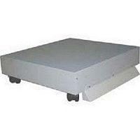картинка ricoh роликовая платформа 39 (986359) {отгружается вместе кассетой для бумаги p/n 418355} от магазина Tovar-RF.ru