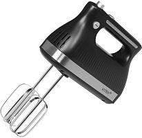 картинка vitek vt-hm1001 от магазина Tovar-RF.ru