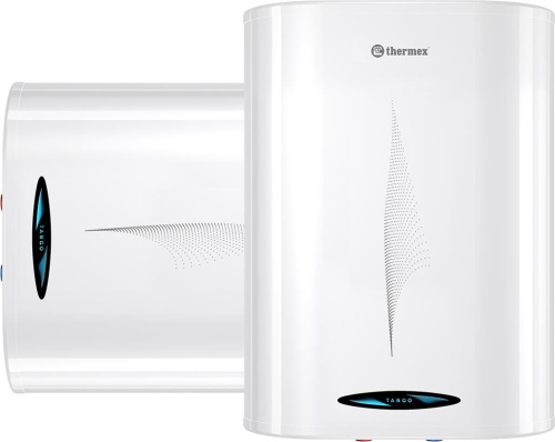 картинка thermex tango 30 v эдэб03219 магазин Tovar-RF.ru являющийся официальным дистрибьютором в России картинка thermex tango 30 v эдэб03219 от магазина Tovar-RF.ru