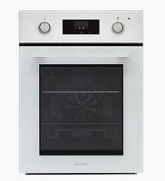 картинка электрический духовой шкаф krona sonata 45 wh g2 от магазина Tovar-RF.ru