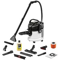 картинка karcher se 4 plus *eu пылесос моющий [1.081-170.0] от магазина Tovar-RF.ru