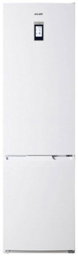 картинка холодильник атлант хм-4426-009nd 357л. белый от магазина Tovar-RF.ru