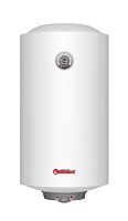 картинка водонагреватель электрический thermex nova 50 v slim от магазина Tovar-RF.ru
