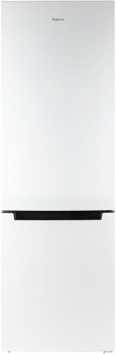 картинка холодильник бирюса 6130 345л белый бирюса 6130 345л белый от магазина Tovar-RF.ru