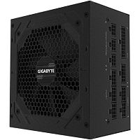 картинка блок питания atx2.31 850w gp-p850gm gigabyte от магазина Tovar-RF.ru