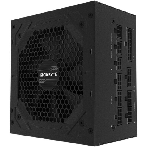 картинка Блок питания ATX2.31 850W GP-P850GM GIGABYTE от магазина Tovar-RF.ru