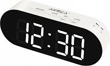 картинка Часы ARESA AR-3910 от магазина Tovar-RF.ru