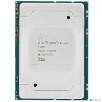 картинка cpu intel xeon silver 4210r oem от магазина Tovar-RF.ru