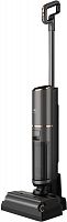 картинка  bq vca1006w серый от магазина Tovar-RF.ru
