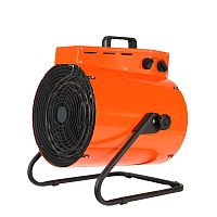 картинка тепловентилятор электрический patriot pt-r 15 [633307299] { 380в, терморегулятор, нерж.тэн, вилка встраиваемая на блоке управления.} от магазина Tovar-RF.ru