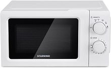 картинка микроволновая печь starwind smw3020 20л starwind smw3020 20л от магазина Tovar-RF.ru